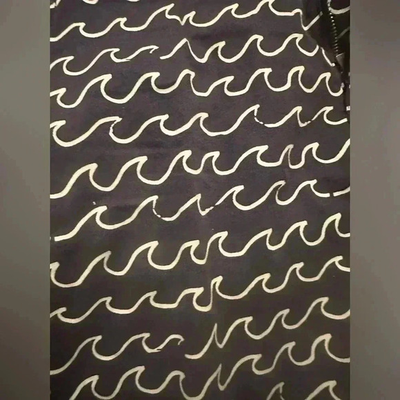 Arizona Jean co shorts - Picture 6 of 6